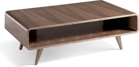 Masuta eleganta design deosebit Hedwig AC-PT6009