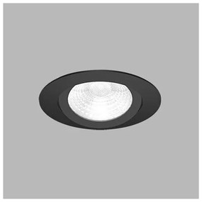 Corp de iluminat LED încastrat de exterior MAX LED/8W/230V IP65 LED2