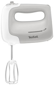 Mixer de mână HT450B38 – Tefal