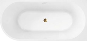 Cada SYDNEY BELLANTO RIGHT 150cm