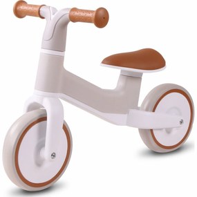 Buddy Toys BPB 1113 Scooter DUOLET