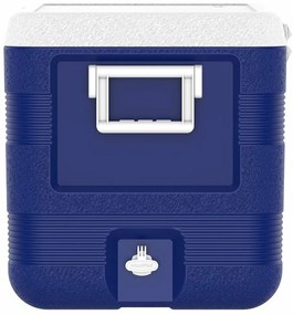 Duramax Cutie frigorifică Keep Cold 70 l
