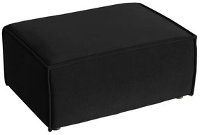 Taburete Copenhagen T (negru + negru). 1099815