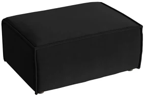 Taburete Copenhagen T  (negru + negru). 1099815