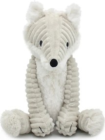 Jucării de pluș 2 buc. Ptipotos Frimou – Les Deglingos