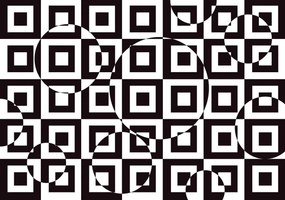 Fototapet - Abstracție (254x184 cm)