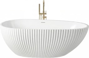 Cadă acrilică freestanding Carmen 170