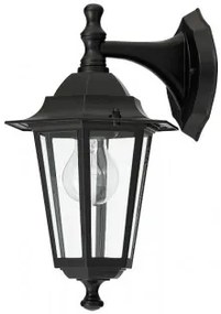 Aplica exterior 1 bec E27 Velence 8202 Rabalux