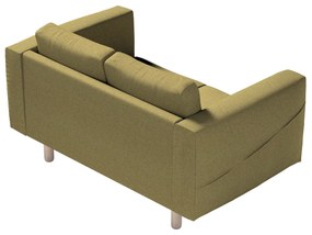 Husa pentru canapea Norsborg 2-locuri