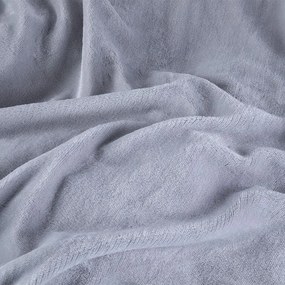 decoDoma Lenjerie de pat Dual Feel BUFNIŢE