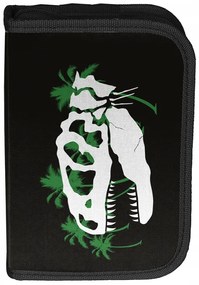 Set școlar din 3 piese pentru băieți DINO