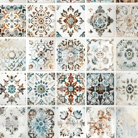 Fototapet - Plăci Decorative (147x102 cm)