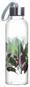 Sticla apa 550ml, Paradise Birds