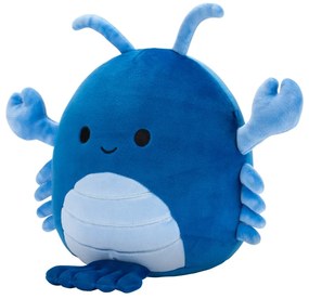 Jucărie de pluș Lobert – SQUISHMALLOWS