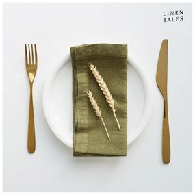 Șervețele 2 buc. – Linen Tales
