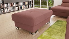 Taburete Alphard (Uttario Velvet 2955). 1060466