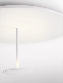 Plafoniera LED design decorativ NIMA D-45cm