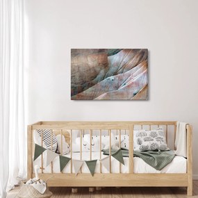Tablou cu pietre, Brzce Canyon (90x60 cm)