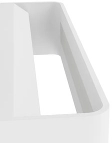 Eglo 98423 - Aplică perete LED SANIA LED/12W/230V