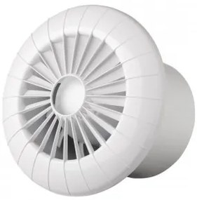 Ventilator perete diam.12,5cm cu timer 25-01-044 AirRoxy