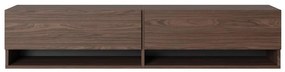Masă TV Myrtha 140  (nuc). 1099004