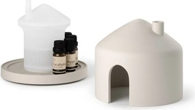 Difuzor de parfum Casita – Umbra