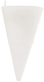 Punga de decorare Orion, 40 cm