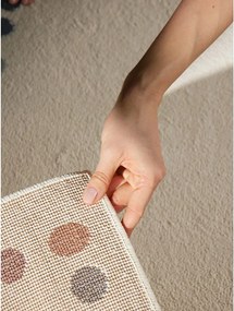 Covor pentru copii 160x235 cm Luvy – Hanse Home