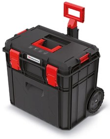 Cutie pentru scule 54,6x38x51cm X BLOCK PRO