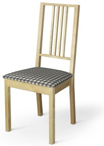 Husa scaun Ikea Börje