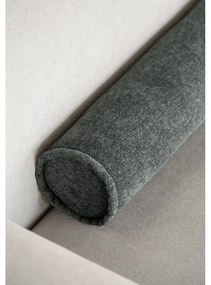 Colțar verde deschis (cu colț pe partea dreaptă) Flex Felix – Miuform