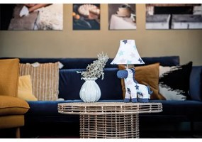 Happy Lamps - Lampă de birou LED pentru copii FINN LED/5,4W/230V cal