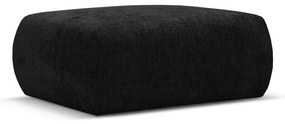 Taburet Matera chenille