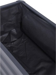 Pat ridicat de plante Lillia – Garden Pleasure