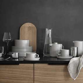 Prosoape de vase 2 buc. din bumbac organic 50x70 cm Gano – Blomus