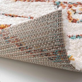 Covor 120x170 cm Vasco – douceur d'intérieur