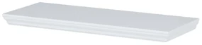 Raft P-024, alb