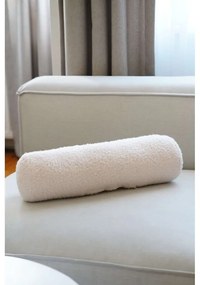 Pernă decorativă din material bouclé 14x50 cm Top – Mioli Decor