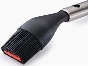 Pensulă de patiserie din silicon GrillOut – Joseph Joseph