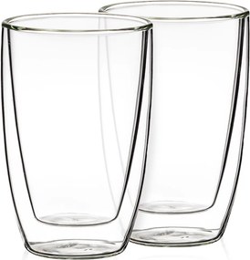 Pahare Termo cafea 4Home Hot&Cool 180ml, 2 buc.