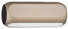 Mini Plafoniera LED design minimalist ELLI