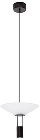 Pendul LED stil minimalist ANAFI