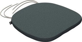 Pernă scaun Bart cu legaturi