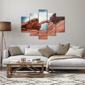 Tablou - Nevada (150x105 cm)