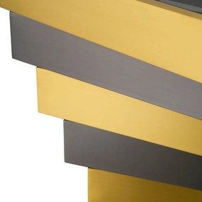 Masuta auxiliara design LUX Zamora