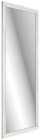 Oglindă de perete 47x127 cm Lahti – Styler