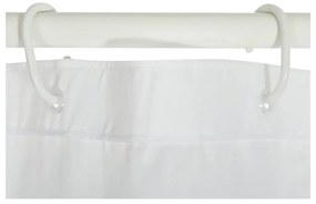 Perdea de duș 180x200 cm Malta – MSV
