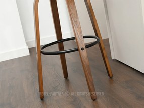 Scaun Herbert (nuc închis). 1110592