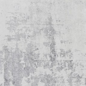 Covor 80x150 cm, gri, MARION TYP 2
