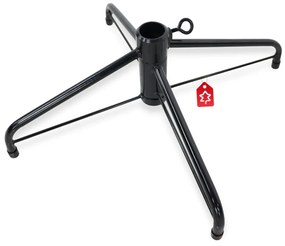 Molid Argintiu 220 cm